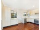 15 Brown Street, Norville QLD 4670