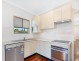 15 Brown Street, Norville QLD 4670