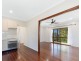 15 Brown Street, Norville QLD 4670