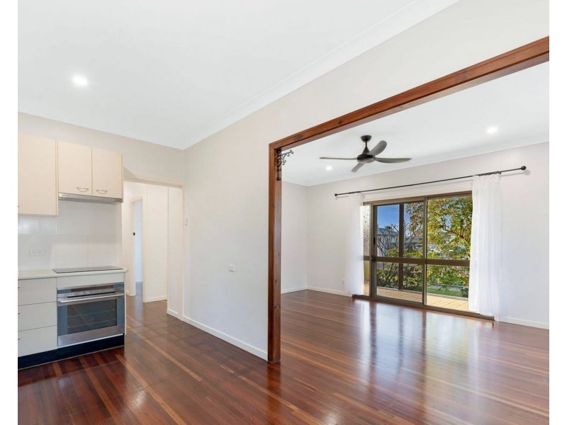 15 Brown Street, Norville QLD 4670