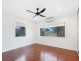 15 Brown Street, Norville QLD 4670