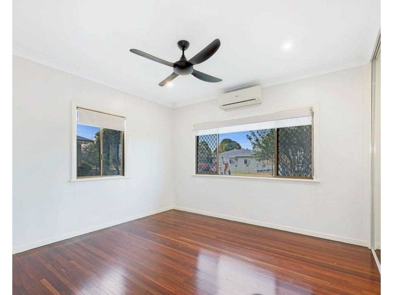 15 Brown Street, Norville QLD 4670