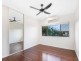 15 Brown Street, Norville QLD 4670