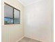 15 Brown Street, Norville QLD 4670