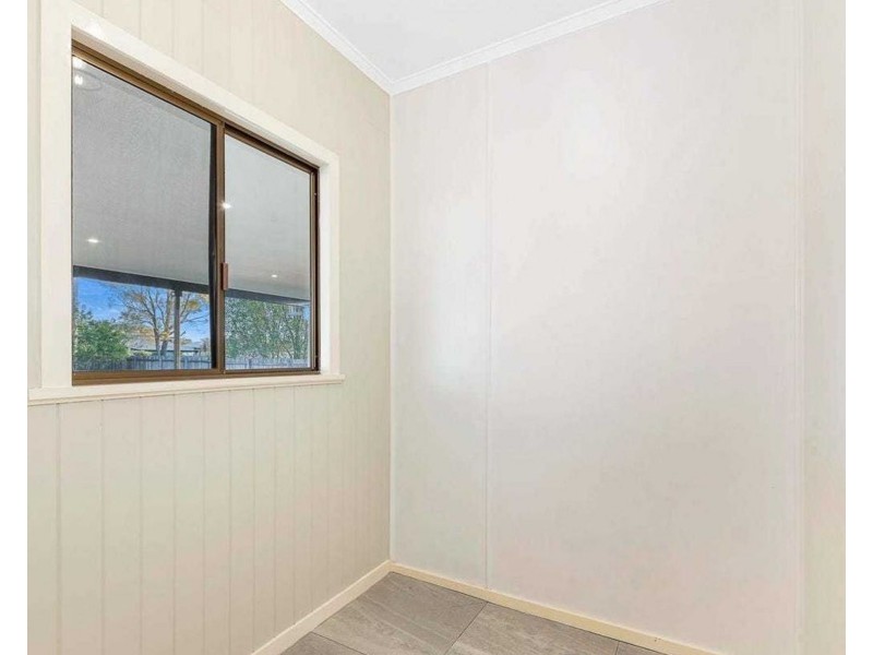 15 Brown Street, Norville QLD 4670