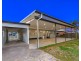 15 Brown Street, Norville QLD 4670