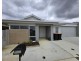 31 Edenvale Drive, Hilbert WA 6112