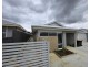 31 Edenvale Drive, Hilbert WA 6112