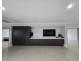31 Edenvale Drive, Hilbert WA 6112