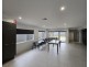 31 Edenvale Drive, Hilbert WA 6112