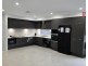 31 Edenvale Drive, Hilbert WA 6112