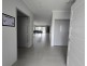31 Edenvale Drive, Hilbert WA 6112