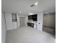 31 Edenvale Drive, Hilbert WA 6112