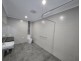 31 Edenvale Drive, Hilbert WA 6112