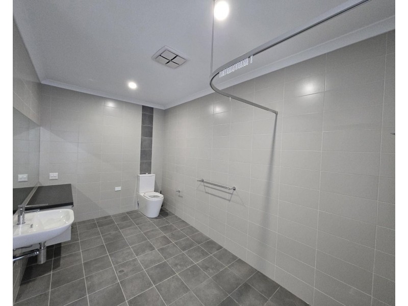 31 Edenvale Drive, Hilbert WA 6112