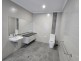 31 Edenvale Drive, Hilbert WA 6112