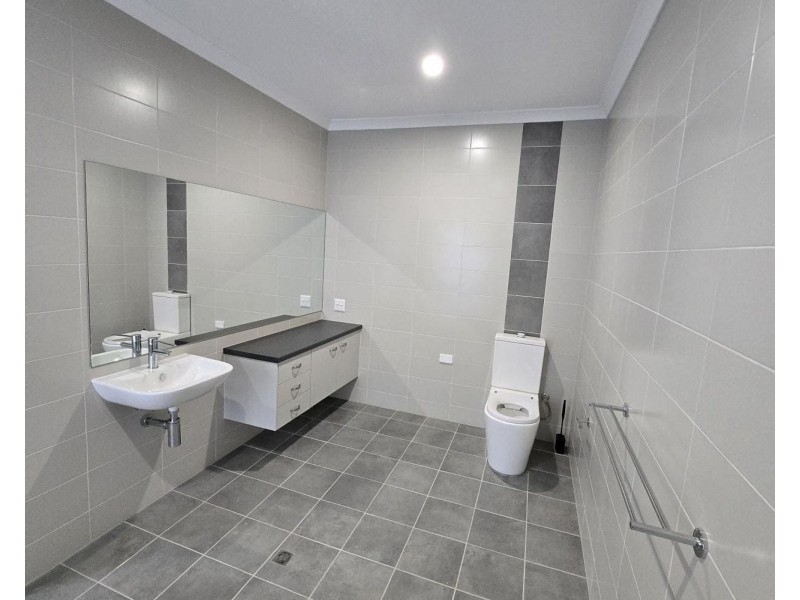 31 Edenvale Drive, Hilbert WA 6112