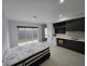 31 Edenvale Drive, Hilbert WA 6112