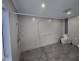 31 Edenvale Drive, Hilbert WA 6112