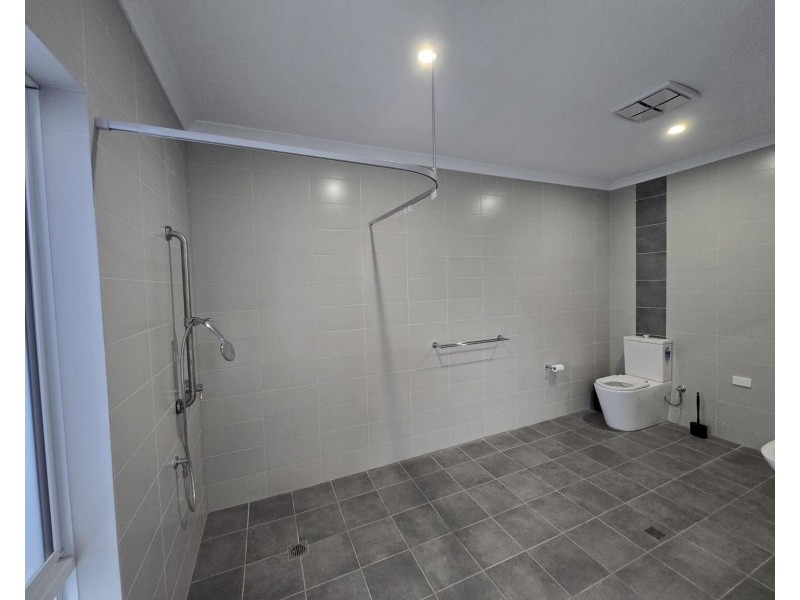 31 Edenvale Drive, Hilbert WA 6112