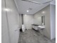 31 Edenvale Drive, Hilbert WA 6112