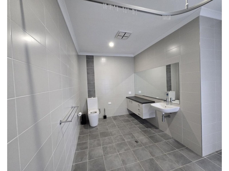 31 Edenvale Drive, Hilbert WA 6112