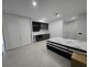 31 Edenvale Drive, Hilbert WA 6112