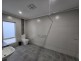 31 Edenvale Drive, Hilbert WA 6112