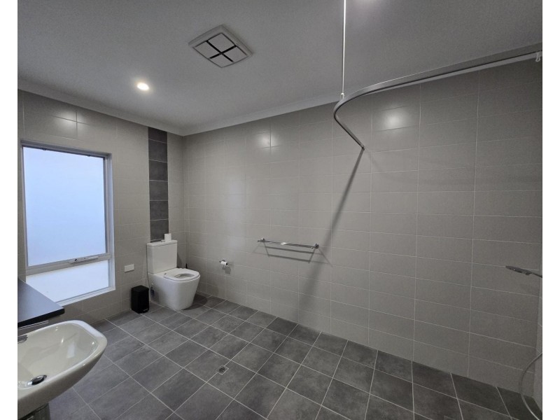 31 Edenvale Drive, Hilbert WA 6112