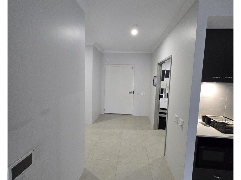 31 Edenvale Drive, Hilbert WA 6112