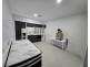 31 Edenvale Drive, Hilbert WA 6112