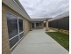 31 Edenvale Drive, Hilbert WA 6112