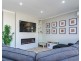 56 Feakle Bend, Ridgewood WA 6030