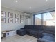 56 Feakle Bend, Ridgewood WA 6030