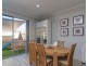 56 Feakle Bend, Ridgewood WA 6030