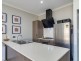 56 Feakle Bend, Ridgewood WA 6030