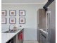 56 Feakle Bend, Ridgewood WA 6030
