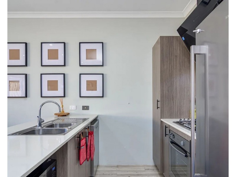 56 Feakle Bend, Ridgewood WA 6030