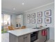 56 Feakle Bend, Ridgewood WA 6030
