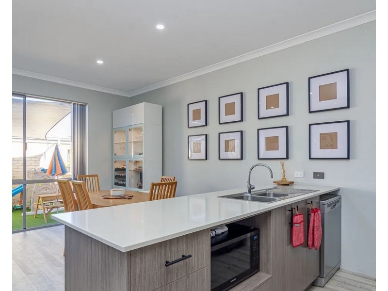 56 Feakle Bend, Ridgewood WA 6030