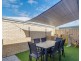 56 Feakle Bend, Ridgewood WA 6030