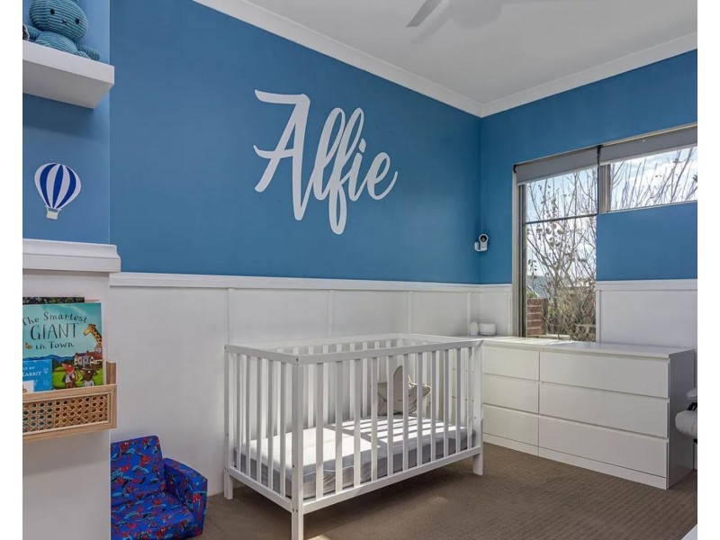 56 Feakle Bend, Ridgewood WA 6030