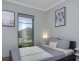 56 Feakle Bend, Ridgewood WA 6030