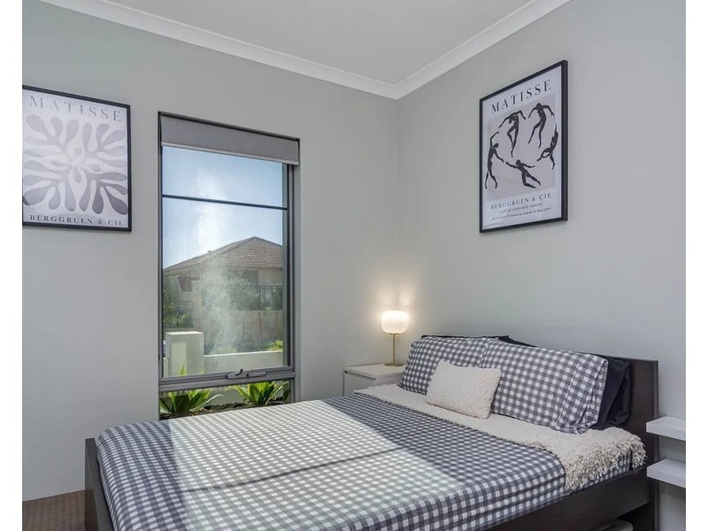 56 Feakle Bend, Ridgewood WA 6030