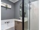 56 Feakle Bend, Ridgewood WA 6030