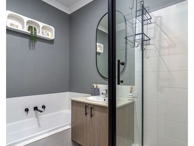 56 Feakle Bend, Ridgewood WA 6030