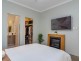 56 Feakle Bend, Ridgewood WA 6030