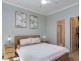 56 Feakle Bend, Ridgewood WA 6030