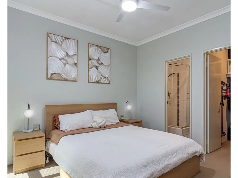 56 Feakle Bend, Ridgewood WA 6030