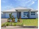 6 Oregano Place, Bargara QLD 4670